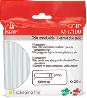 COLLA P/INC.MM. 7X100 TR.G.200