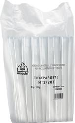 COLLA P/INC.MM.12X200 TR. KG.1