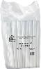 COLLA P/INC.MM.12X200 TR. KG.1