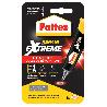 COLLA PATTEX REPAIR EXTR. G. 8