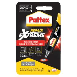 COLLA PATTEX REPAIR EXTR. G.20