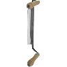 COLTELLI R.231 DUE MANICI CM24