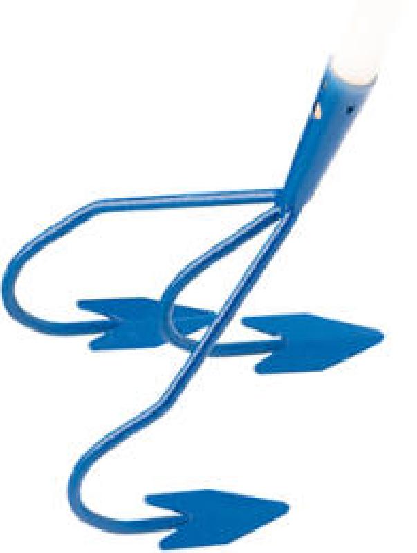 COLTIV.DENTI FISSI AGEF 855/3