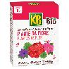 CONCIME GRAN.FIORE KBBIO G.650