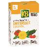 CONCIME GRAN.UNIV.KB BIO G650