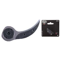 CONTROLAME X *FELCO 30/4*