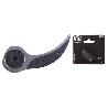 CONTROLAME X *FELCO 30/4*