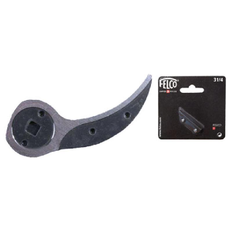 CONTROLAME X *FELCO 31/4*