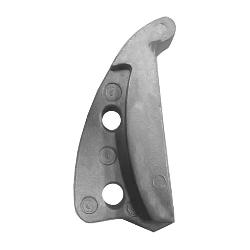 CONTROLAME X TRONCAR.RIBILAND
