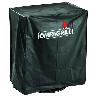 COPRI BARBECUE PVC 48X7585H