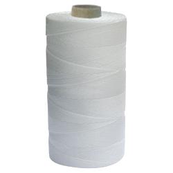 CORDONCINO X TENDE 250M BIANCO