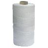 CORDONCINO X TENDE 250M BIANCO