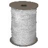 CORDONCINO X VENEZ.250M BIANCO