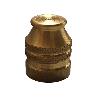 CORPI POMPA VOLPI PVC LT.20