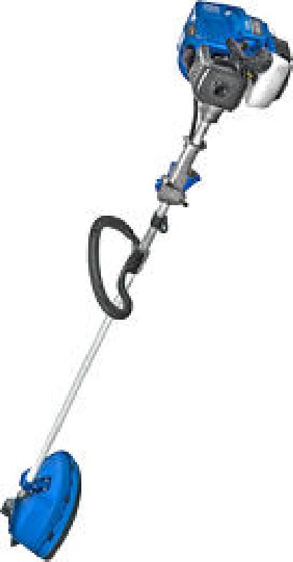 DEC.HYUNDAI CC.32,6     35200S