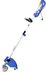 DEC.HYUNDAI ELETTR.1200W 35703
