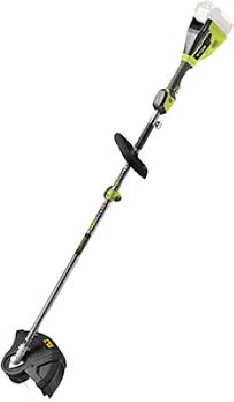 DEC.RYOBI B.RY36ELTX33A-0 CORP