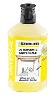 DETERGENTE KARCHER UNIV.LT.1