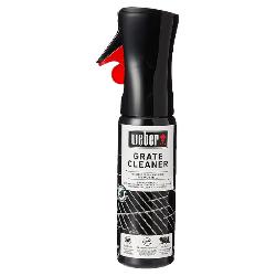 DETERGENTE WEBER X GRIG.300ML