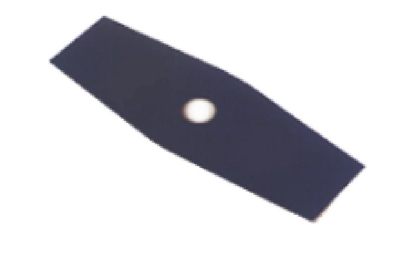 DISCHI DECESPUGL. 2 P.ACCIAIO