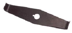 DISCHI DECESPUGL. 2 P.CURVO
