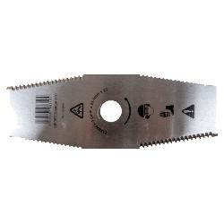 DISCHI DECESPUGL. 2 P.SEGHETT.
