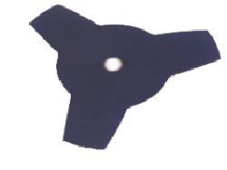 DISCHI DECESPUGL. 3 P.ACCIAIO
