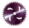 DISCHI DECESPUGL.36D/255 58265