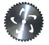 DISCHI DECESPUGL.40D/255 TUNG.