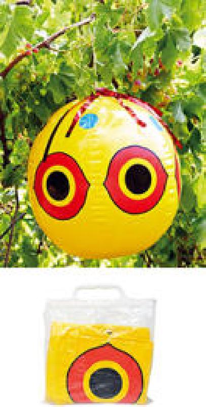 DISSUASORI X VOLATILI PALLONE