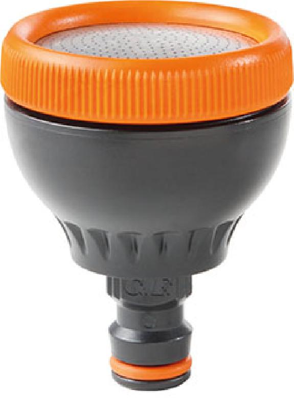 DOCCE GF C/INNESTO RAPIDO 5430