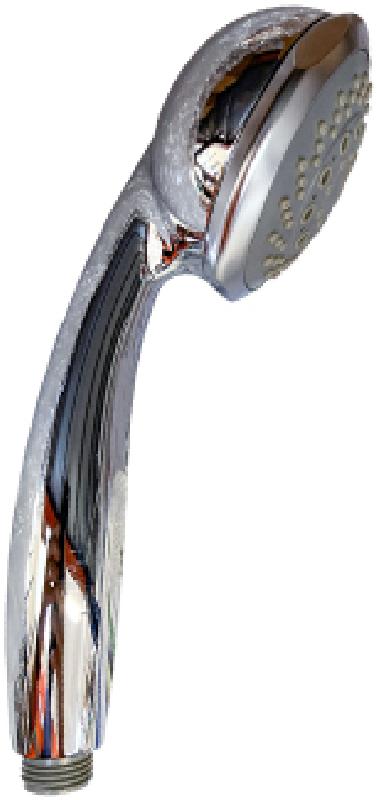 DOCCE VARIO 5 GETTI D108-4199