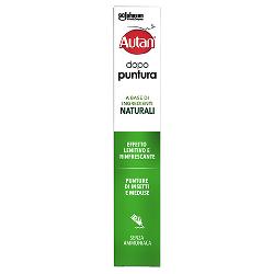 DOPO PUNTURA AUTAN GEL ML.20