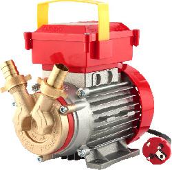 ELETTROP.BISENSO BE/M 20 HP0,5