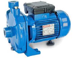 ELETTROP.CENTRIF.CM  32HL HP.1