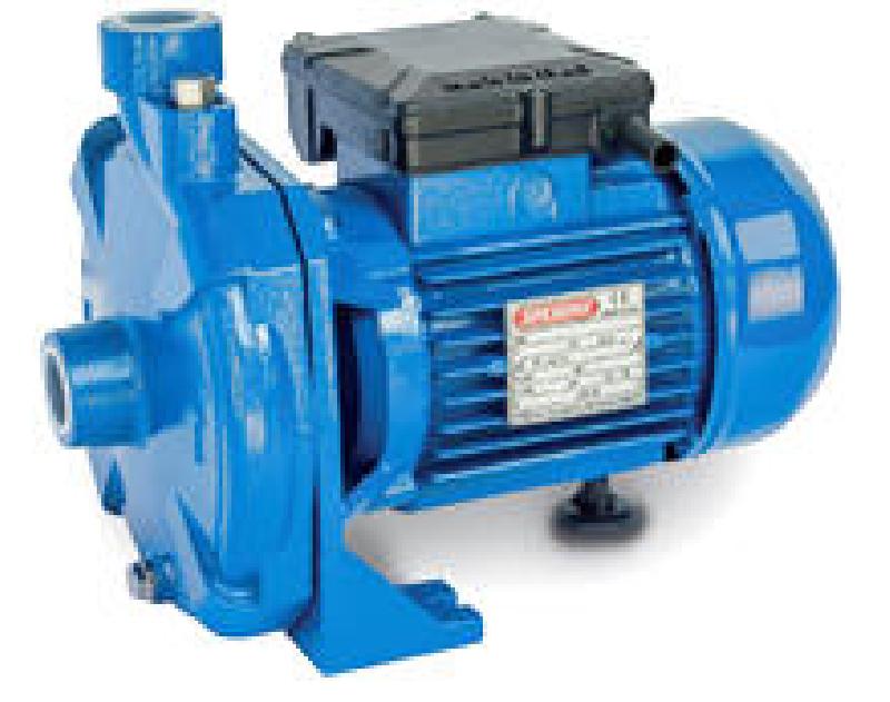 ELETTROP.CENTRIF.CM  32HL HP.1