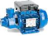 ELETTROP.CENTRIF.KPM 80 HP.0,8