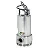 ELETTROP.SOMMERSE SDX 600/EHL