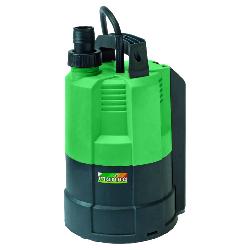 ELETTROP.SOMMERSE STA 550 G