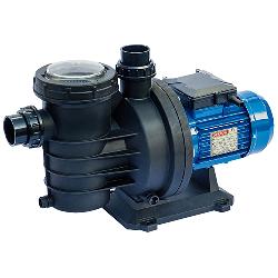 ELETTROP.SWIMM 500      HP.0,5