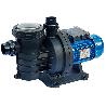 ELETTROP.SWIMM 500      HP.0,5