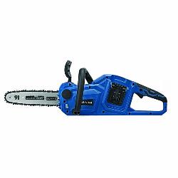 ELETTROS.B.HYUNDAI 25300 CORPO