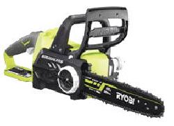 ELETTROS.B.RYOBI OCS1830 CORPO