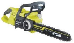 ELETTROS.B.RYOBI RY36CSX   36V