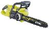 ELETTROS.B.RYOBI RY36CSX   36V