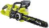 ELETTROS.B.RYOBY RY36CSX CORPO