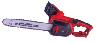 ELETTROS.EINHELL GH-EC 1835