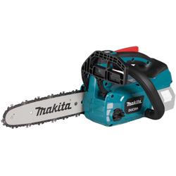 ELETTROS.MAKITA DUC254Z  CORPO