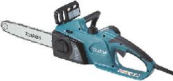 ELETTROS.MAKITA UC3541A