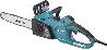 ELETTROS.MAKITA UC3541A